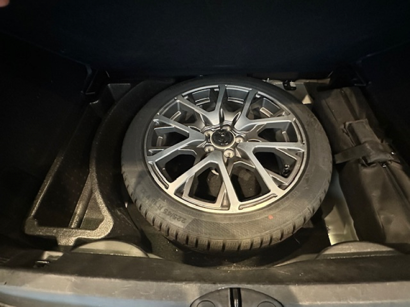 voiture occasion belfort