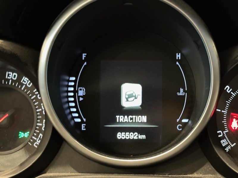 voiture occasion belfort