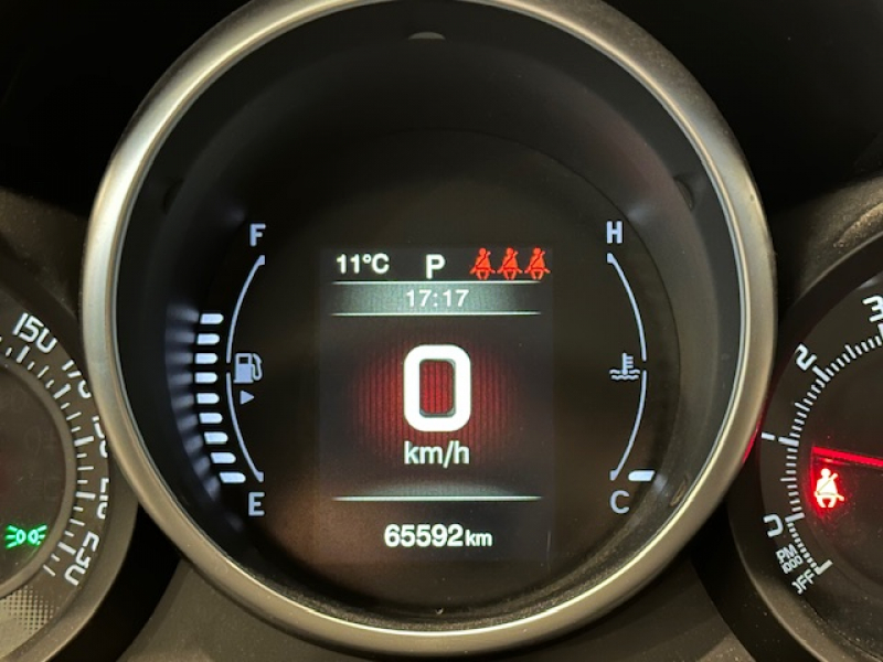 voiture occasion belfort