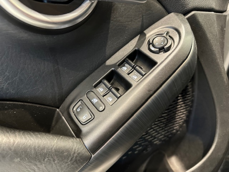 voiture occasion belfort