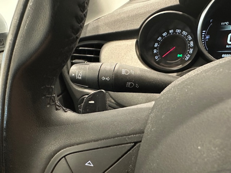 voiture occasion belfort