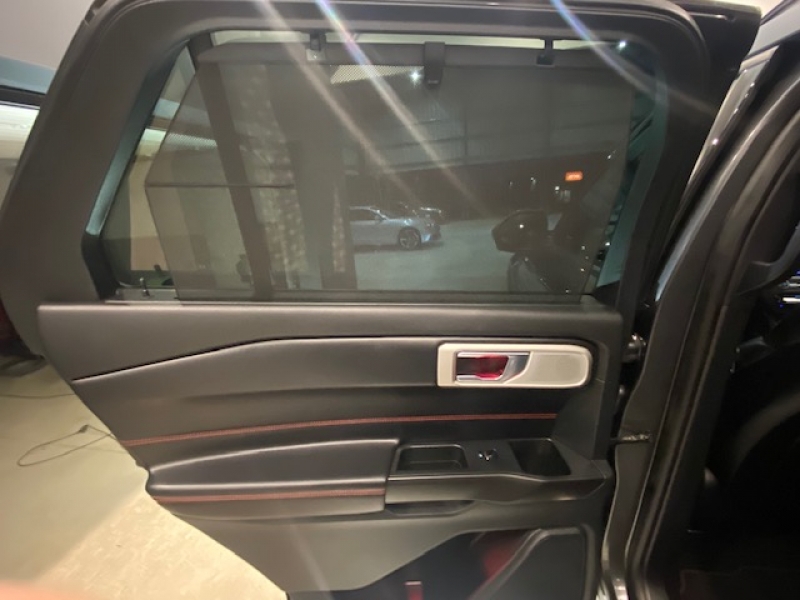 voiture occasion belfort