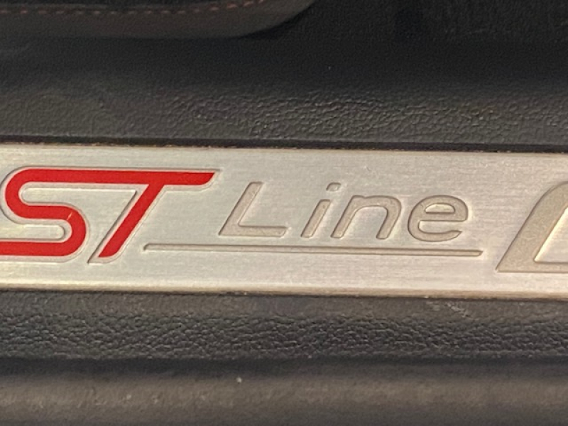 voiture occasion belfort