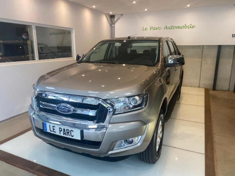 voiture occasion belfort