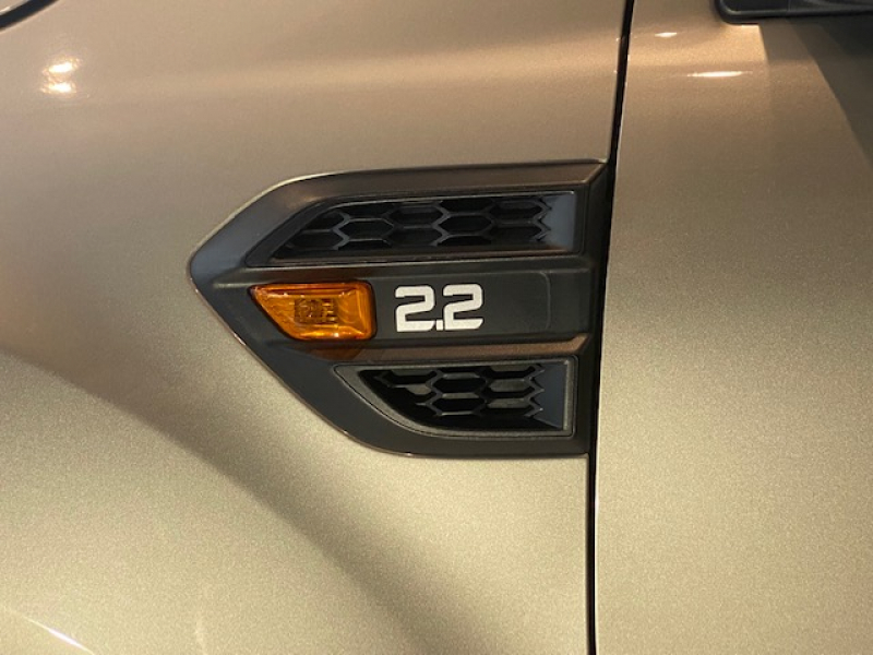 voiture occasion belfort