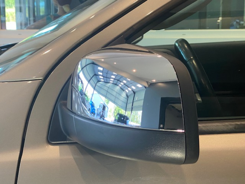 voiture occasion belfort