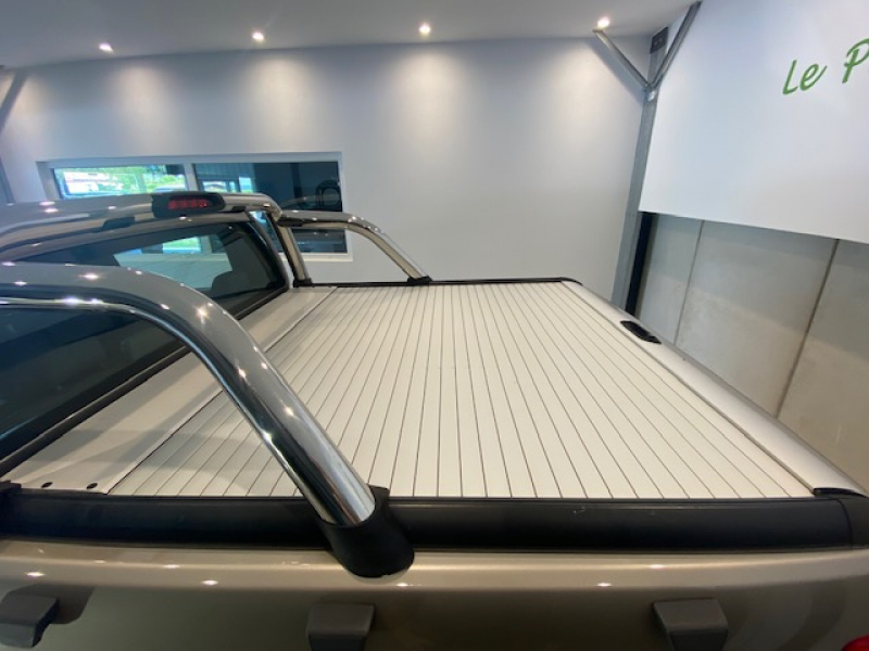 voiture occasion belfort