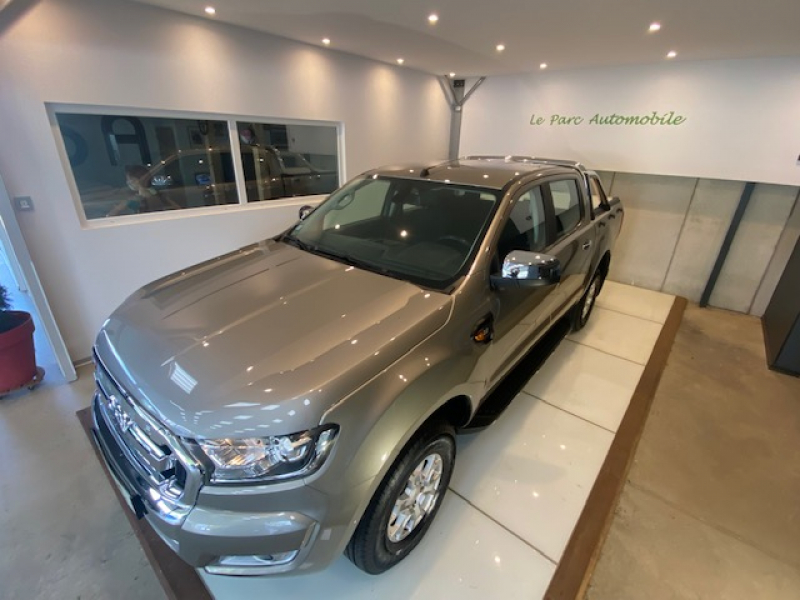voiture occasion belfort