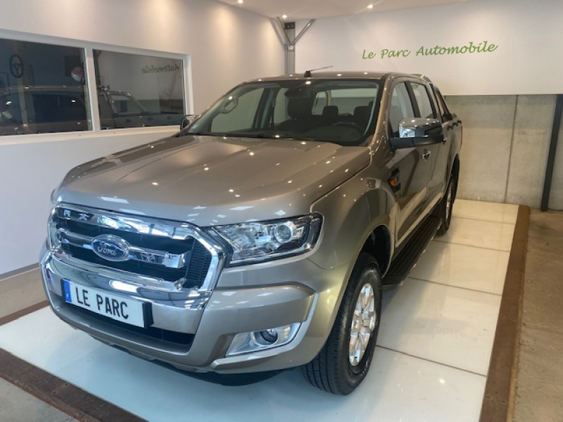 voiture occasion belfort