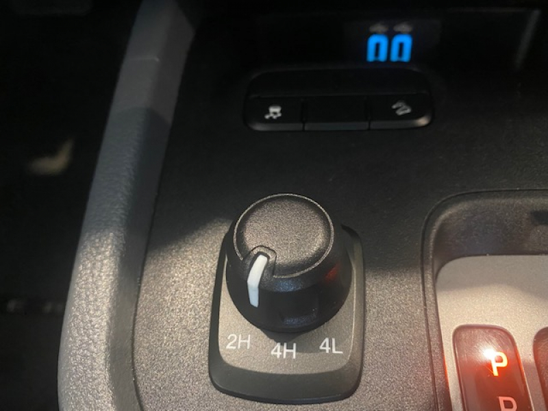 voiture occasion belfort