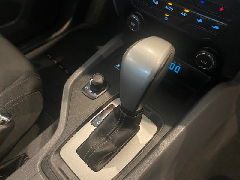 voiture occasion belfort