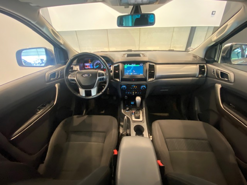 voiture occasion belfort