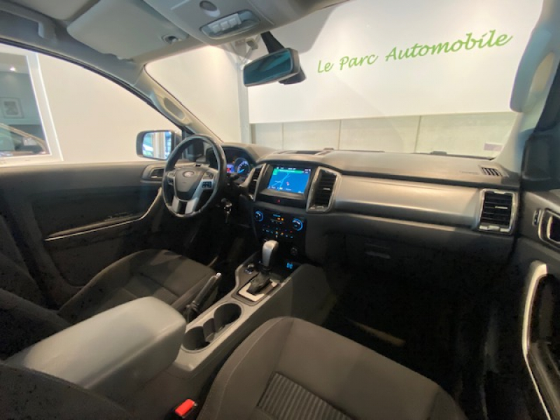voiture occasion belfort