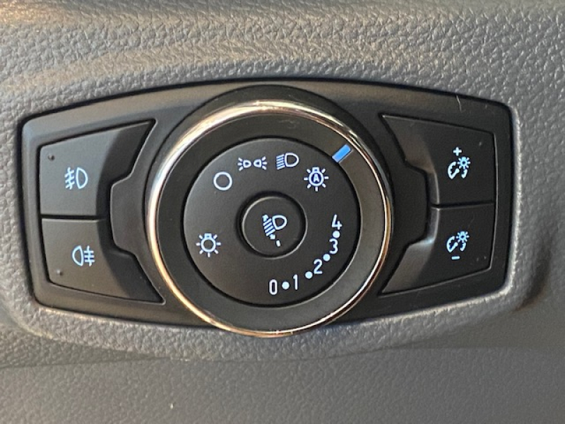 voiture occasion belfort