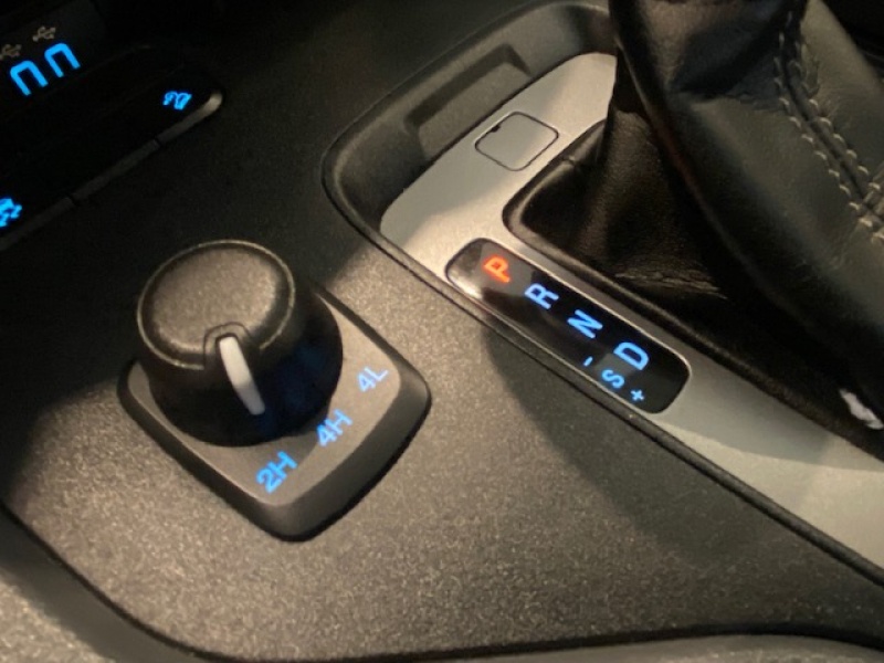 voiture occasion belfort