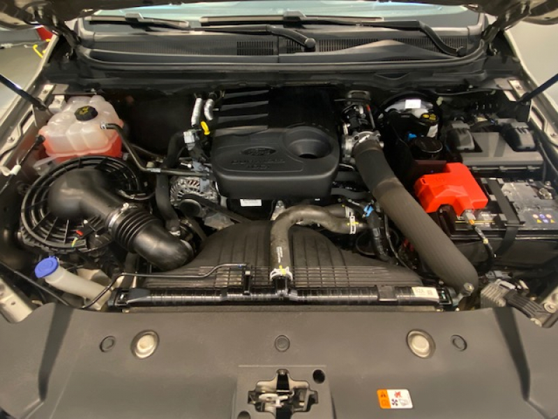 voiture occasion belfort