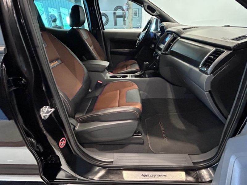 voiture occasion belfort