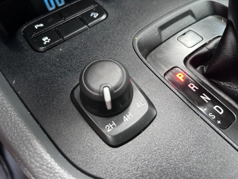voiture occasion belfort