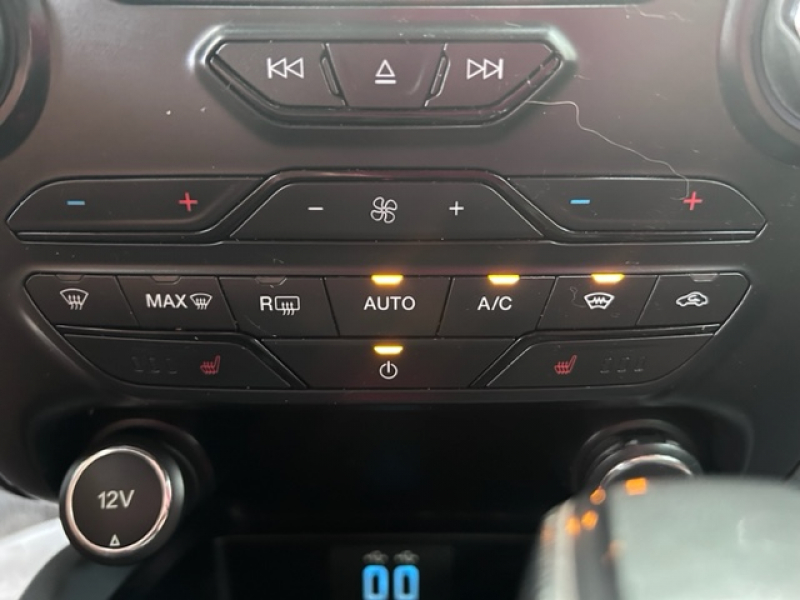 voiture occasion belfort