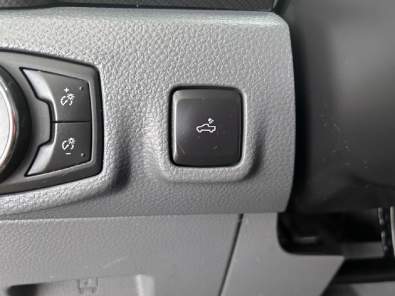 voiture occasion belfort