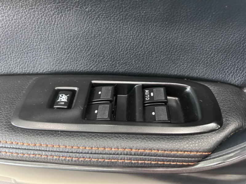 voiture occasion belfort