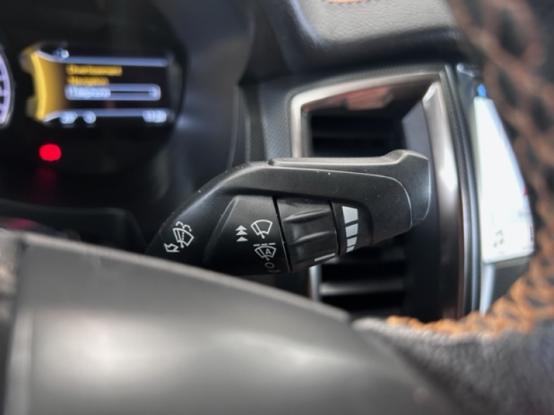 voiture occasion belfort