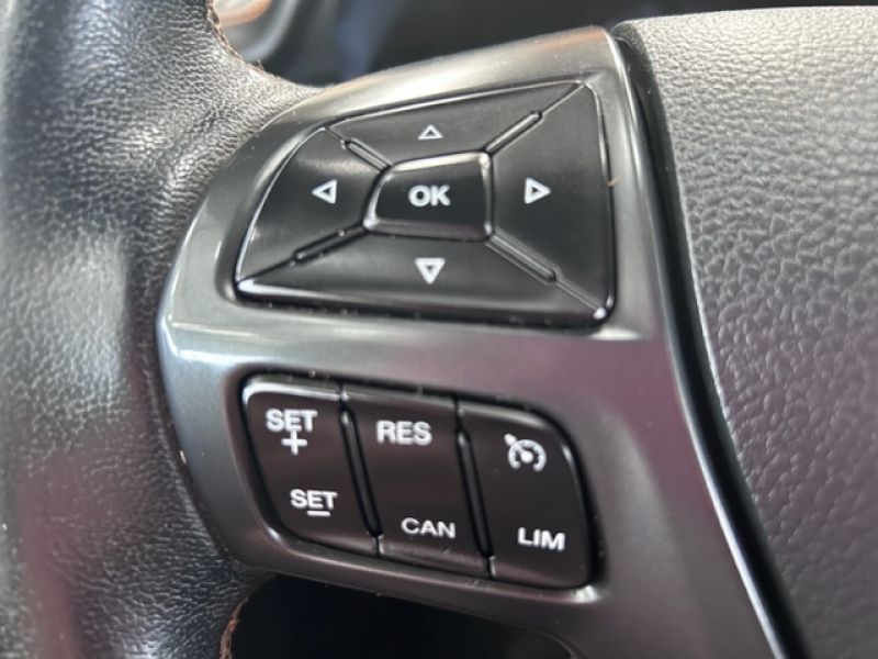 voiture occasion belfort