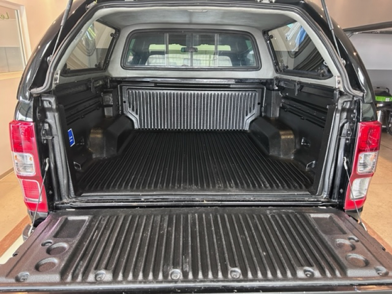 voiture occasion belfort