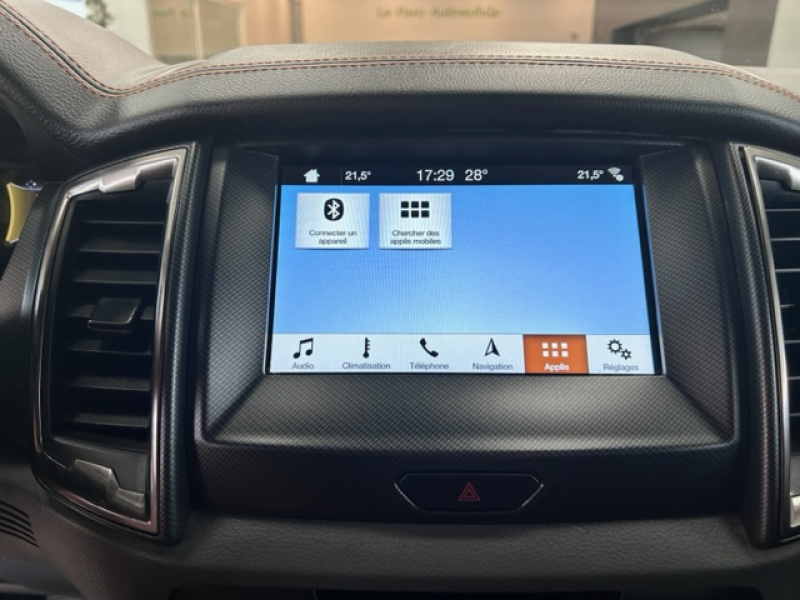 voiture occasion belfort