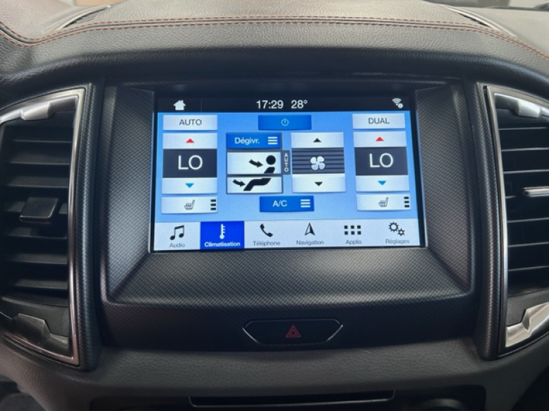 voiture occasion belfort