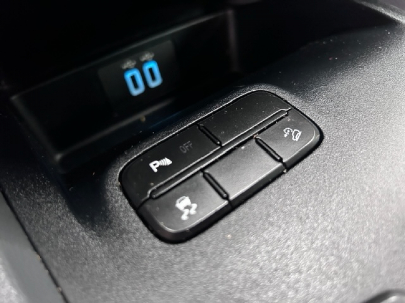 voiture occasion belfort