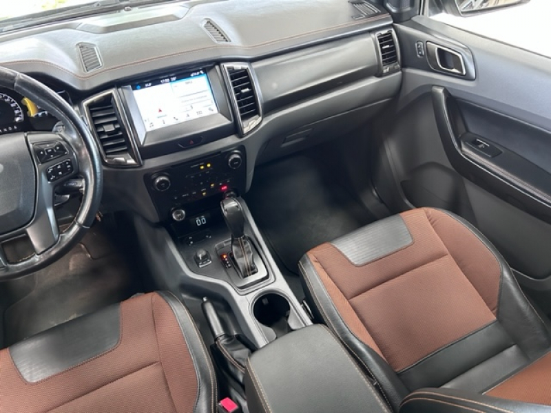 voiture occasion belfort