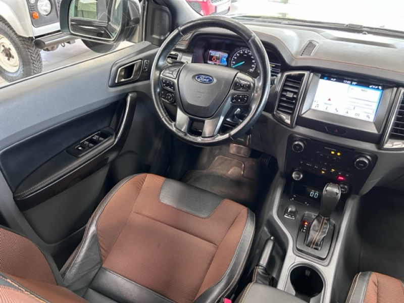 voiture occasion belfort