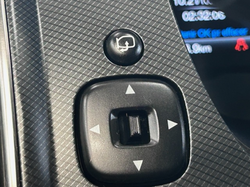 voiture occasion belfort