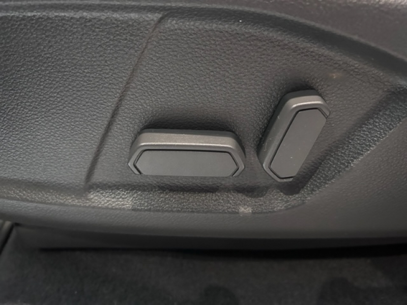 voiture occasion belfort