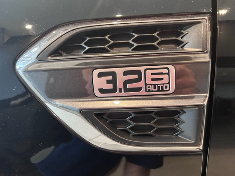 voiture occasion belfort