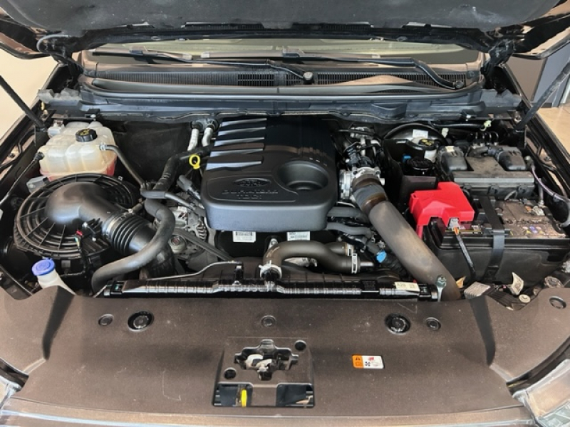 voiture occasion belfort