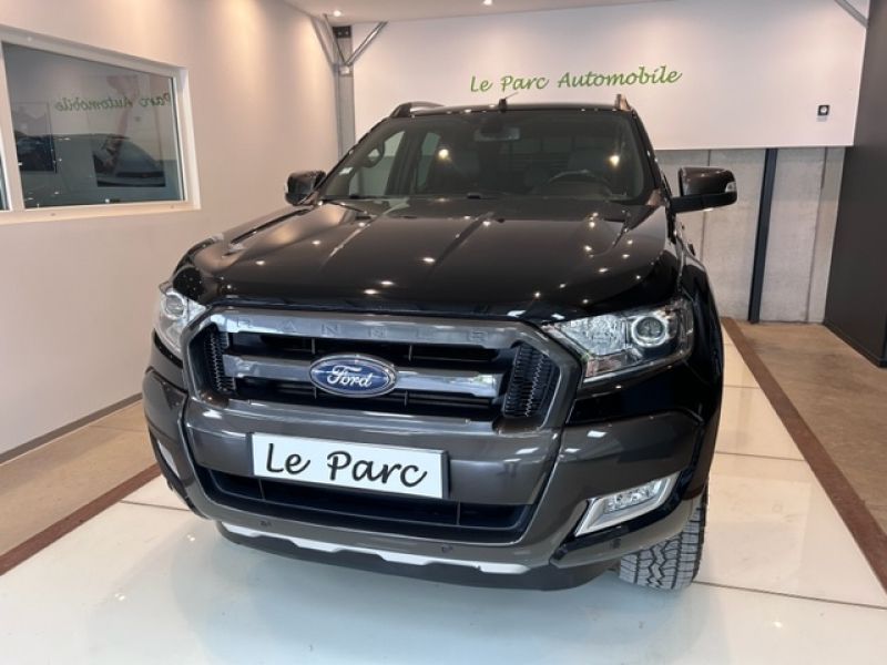 voiture occasion belfort