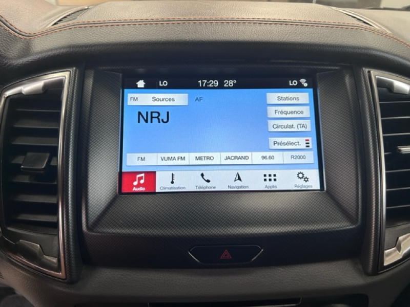 voiture occasion belfort