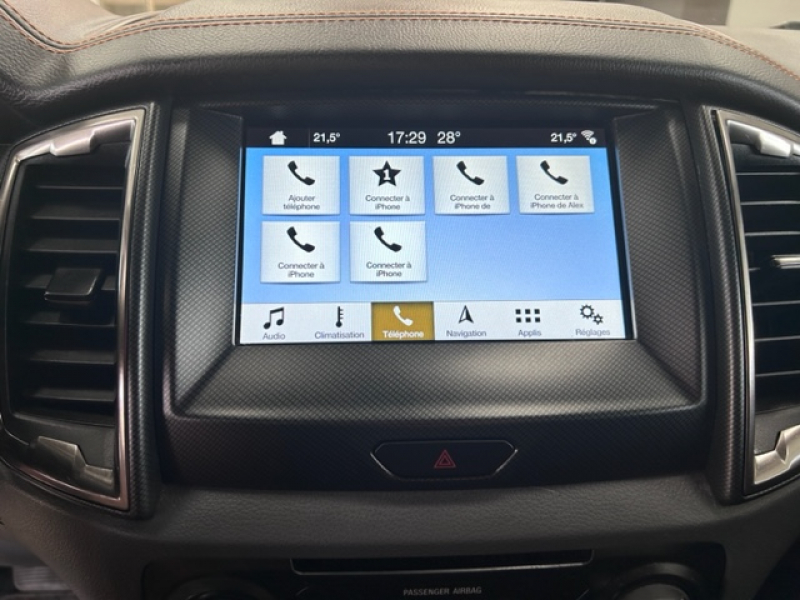 voiture occasion belfort