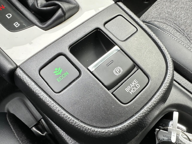 voiture occasion belfort