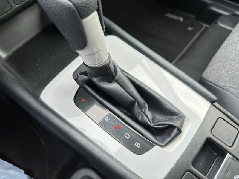 voiture occasion belfort