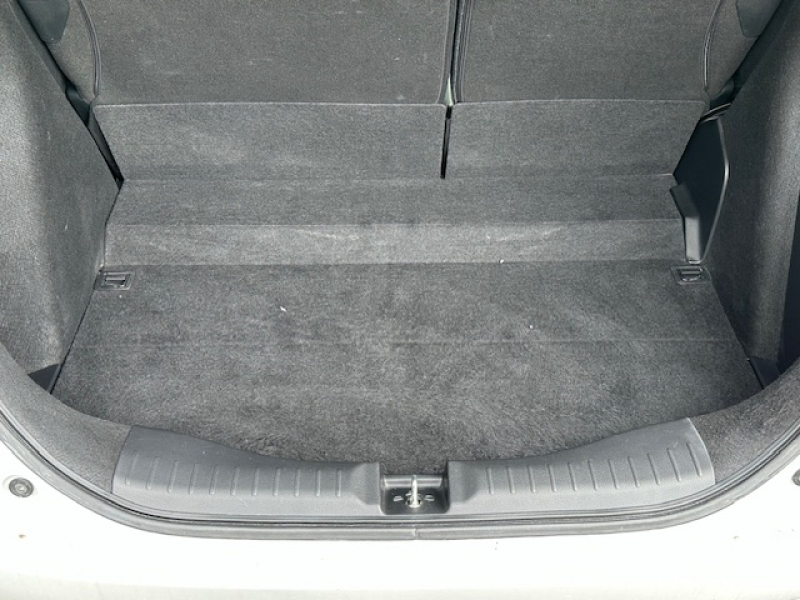 voiture occasion belfort