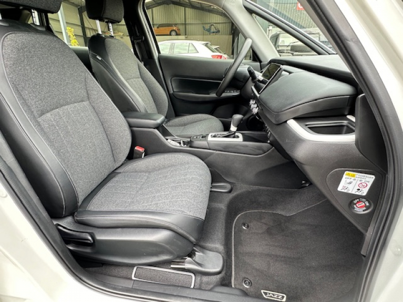 voiture occasion belfort