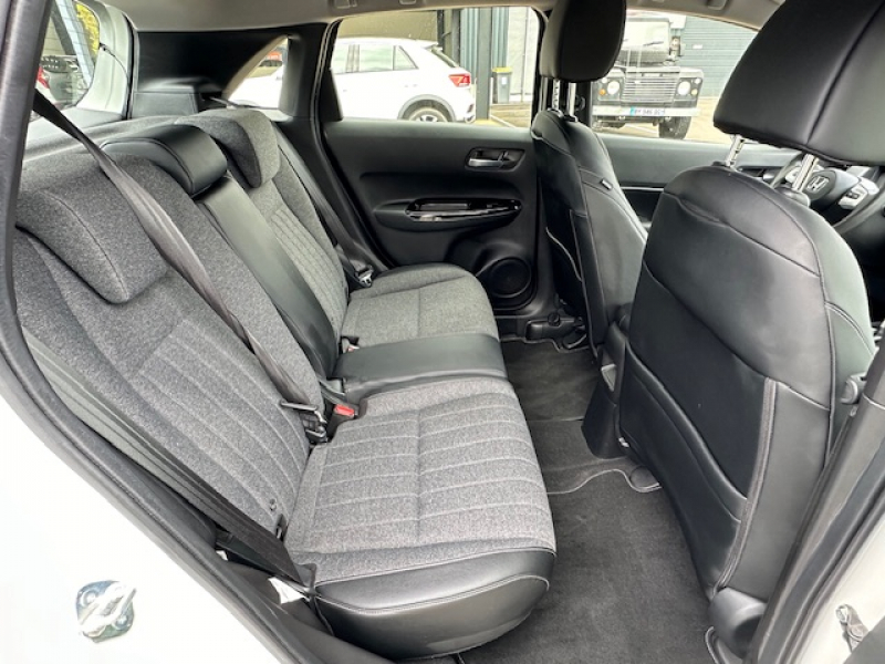 voiture occasion belfort