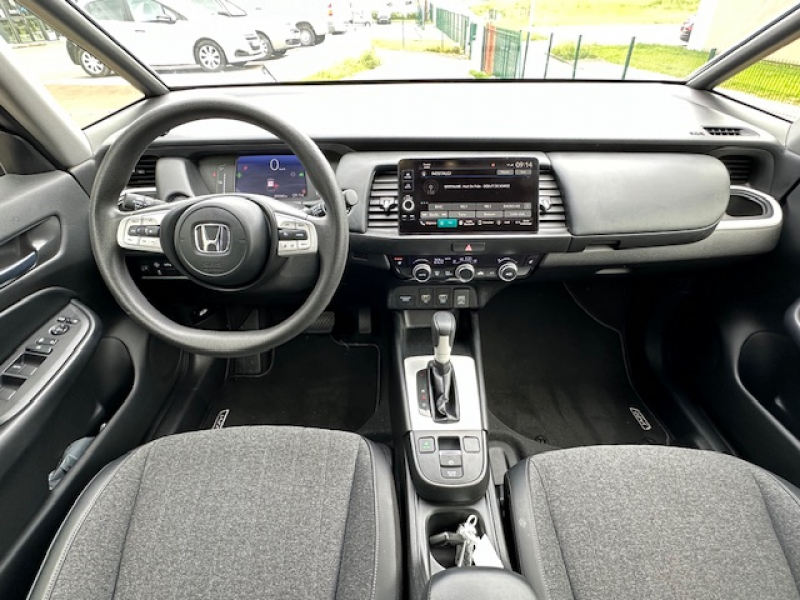 voiture occasion belfort