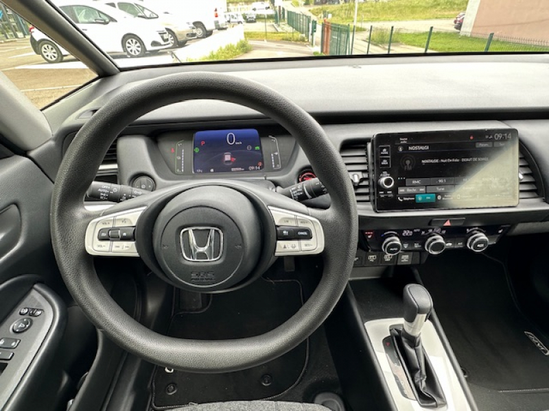 voiture occasion belfort