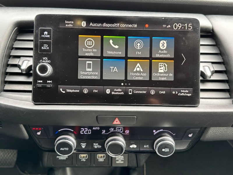 voiture occasion belfort