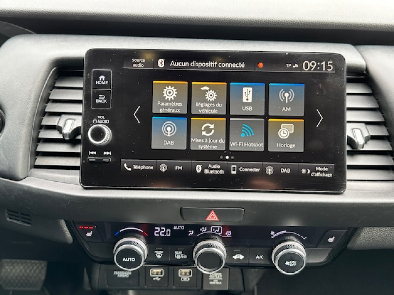 voiture occasion belfort