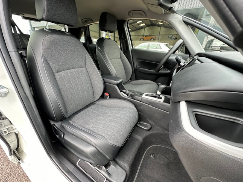 voiture occasion belfort